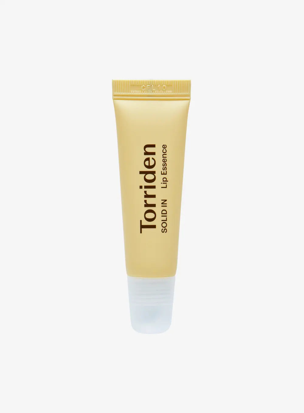 solid-in-ceramide-lip-essence-11ml