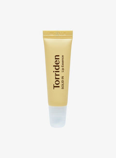 solid-in-ceramide-lip-essence-11ml