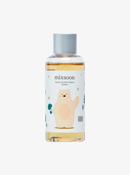 soondy-centella-asiatica-essence-100ml_09c64c1f-86a4-41c7-8af3-9edcb7babdda