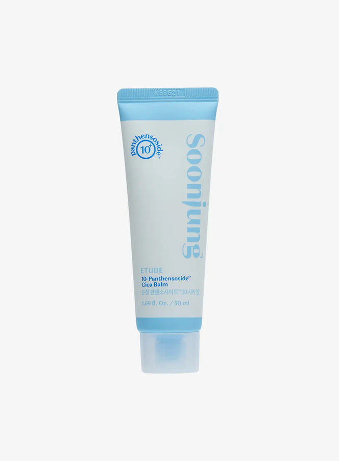soonjung-10-panthensoside-cica-balm-50ml