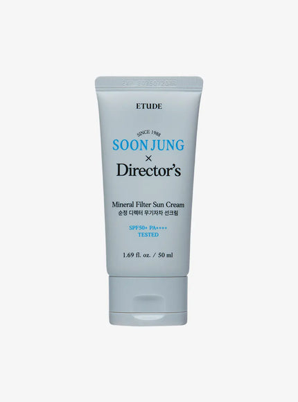 soonjung-directors-mineral-sun-cream-spf50-pa-50ml