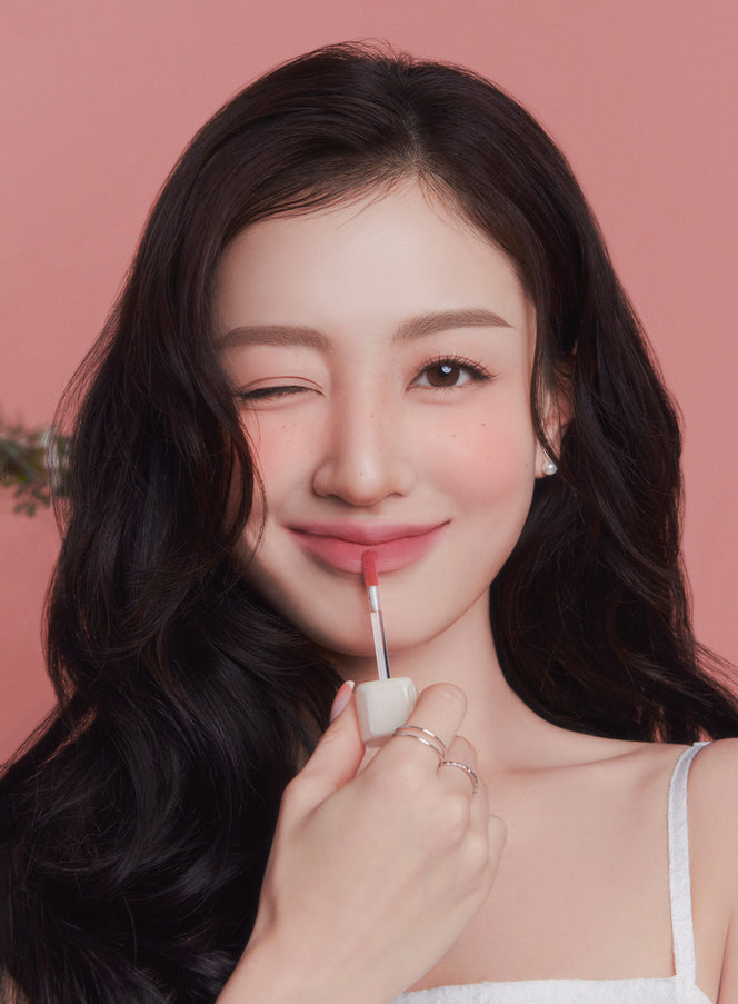 Spread Fit Blur Tint (4g)
