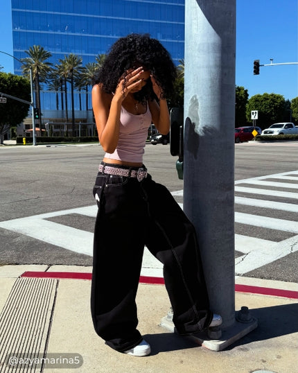 Streetwear