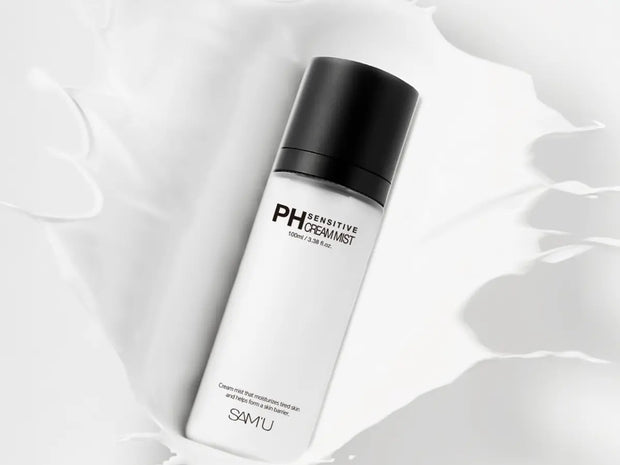 SAM’U · 50% Off All
