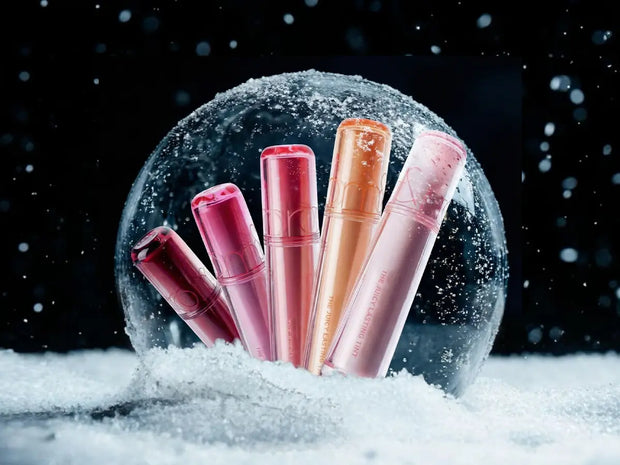 Under $15 🎅🏻Steals