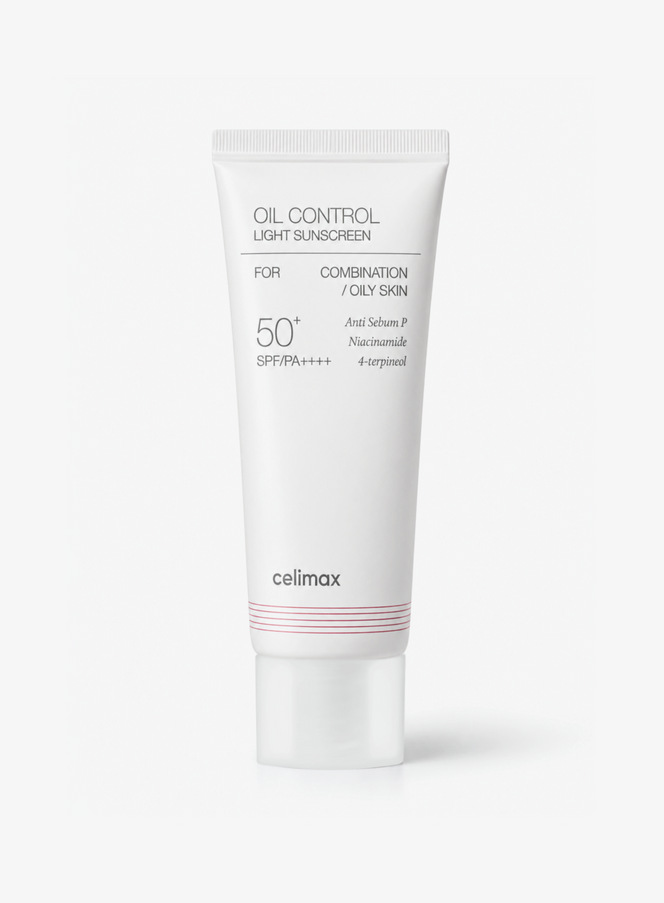 Glutathione Niacinamide Sunscreen SPF50+ PA++++ (40ml) - APLB | K-BEAUTY LEWKIN Glutathione Niacinamide Sunscreen SPF50+ PA++++ (40ml) - APLB | K-BEAUTY LEWKIN