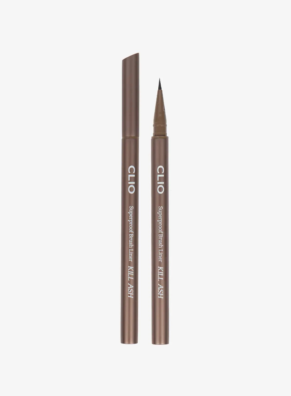 superproof-brush-liner-killash-1g_e52374b4-d0b6-42a2-8f9e-61f0620a31d8