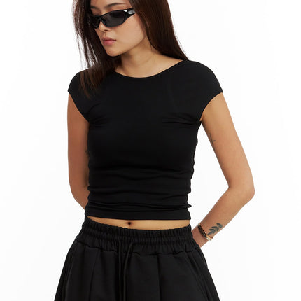 Collection image for: 07/03/2023 新