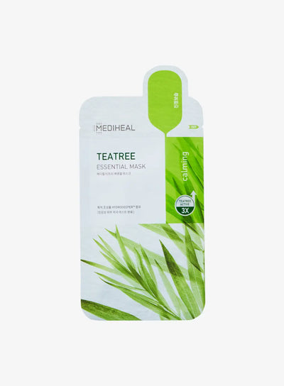 tea-tree-essential-face-mask-10ea
