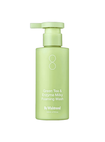 green-tea-enzyme-milky-foaming-wash-140ml