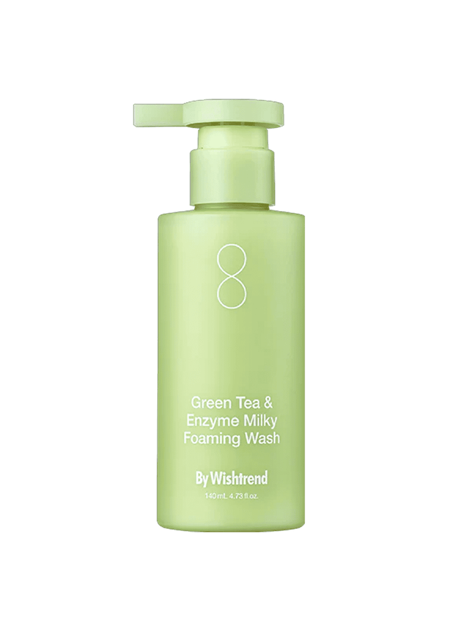 green-tea-enzyme-milky-foaming-wash-140ml