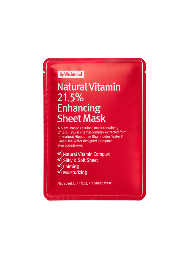 natural-vitamin-21-5-enhancing-sheet-mask-23ml