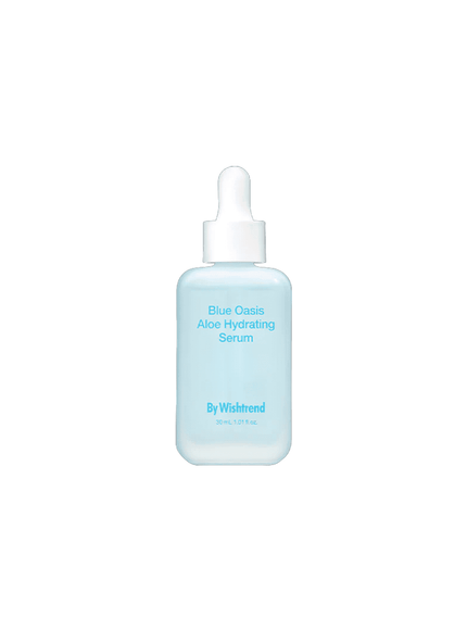 blue-oasis-aloe-hydrating-serum-30ml