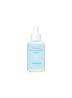 blue-oasis-aloe-hydrating-serum-30ml