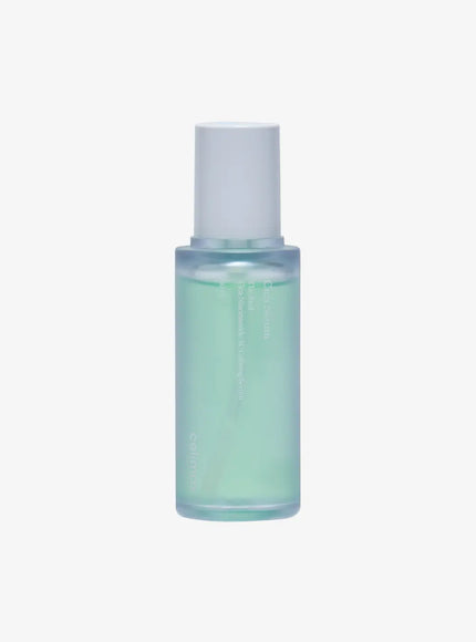 the-real-cica-niacinamide-ac-calming-serum-40ml