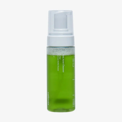 the-real-noni-acne-bubble-cleanser-155ml