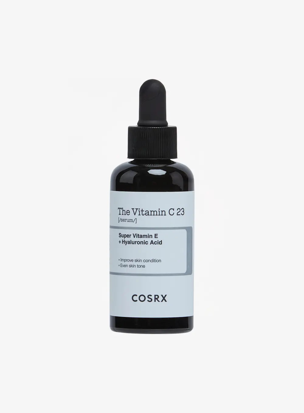 the-vitamin-c-23-serum-20ml