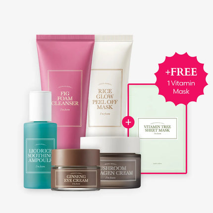 Collection image for: Bundles