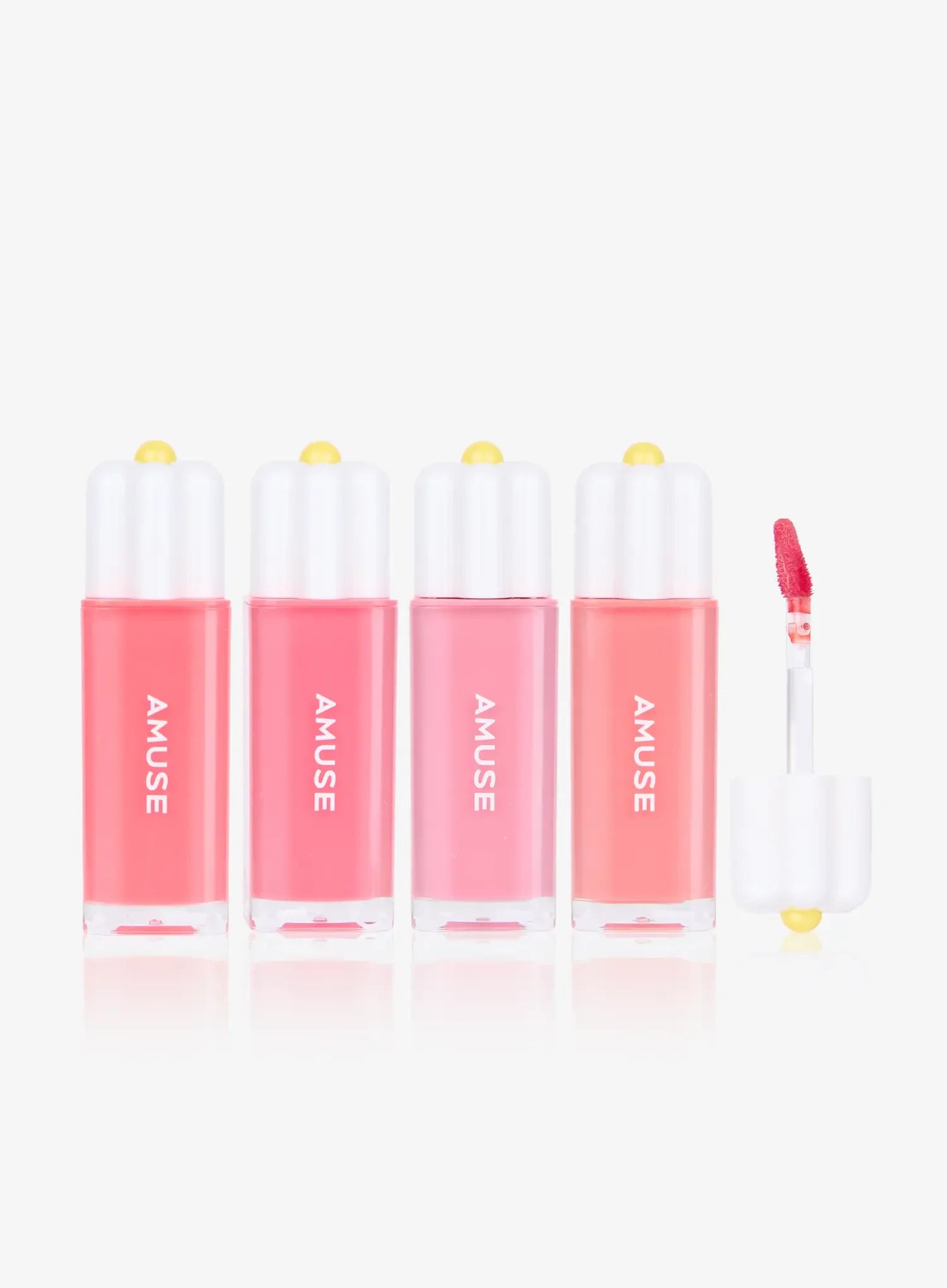 Dew Tint (4g)