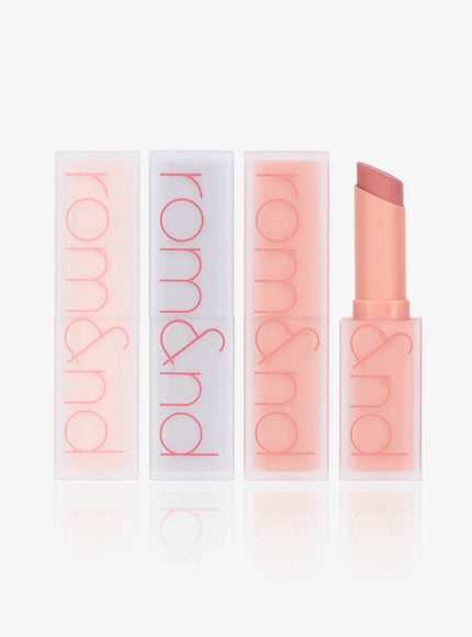 Zero Matte Lipstick (3g)