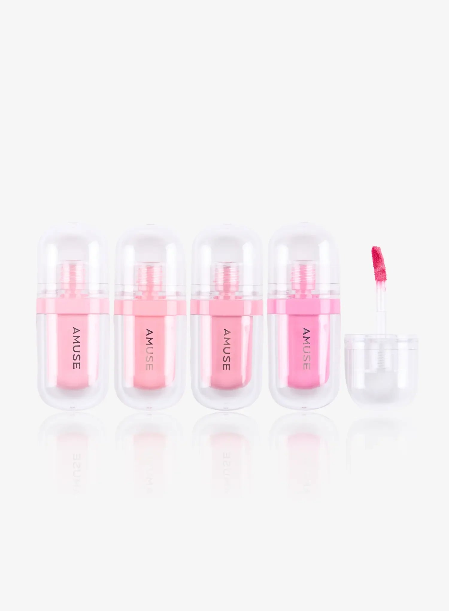 Jel-Fit Tint (3.8g)