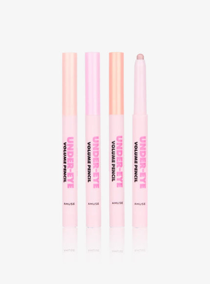 Under-Eye Volume Pencil (1.1g)