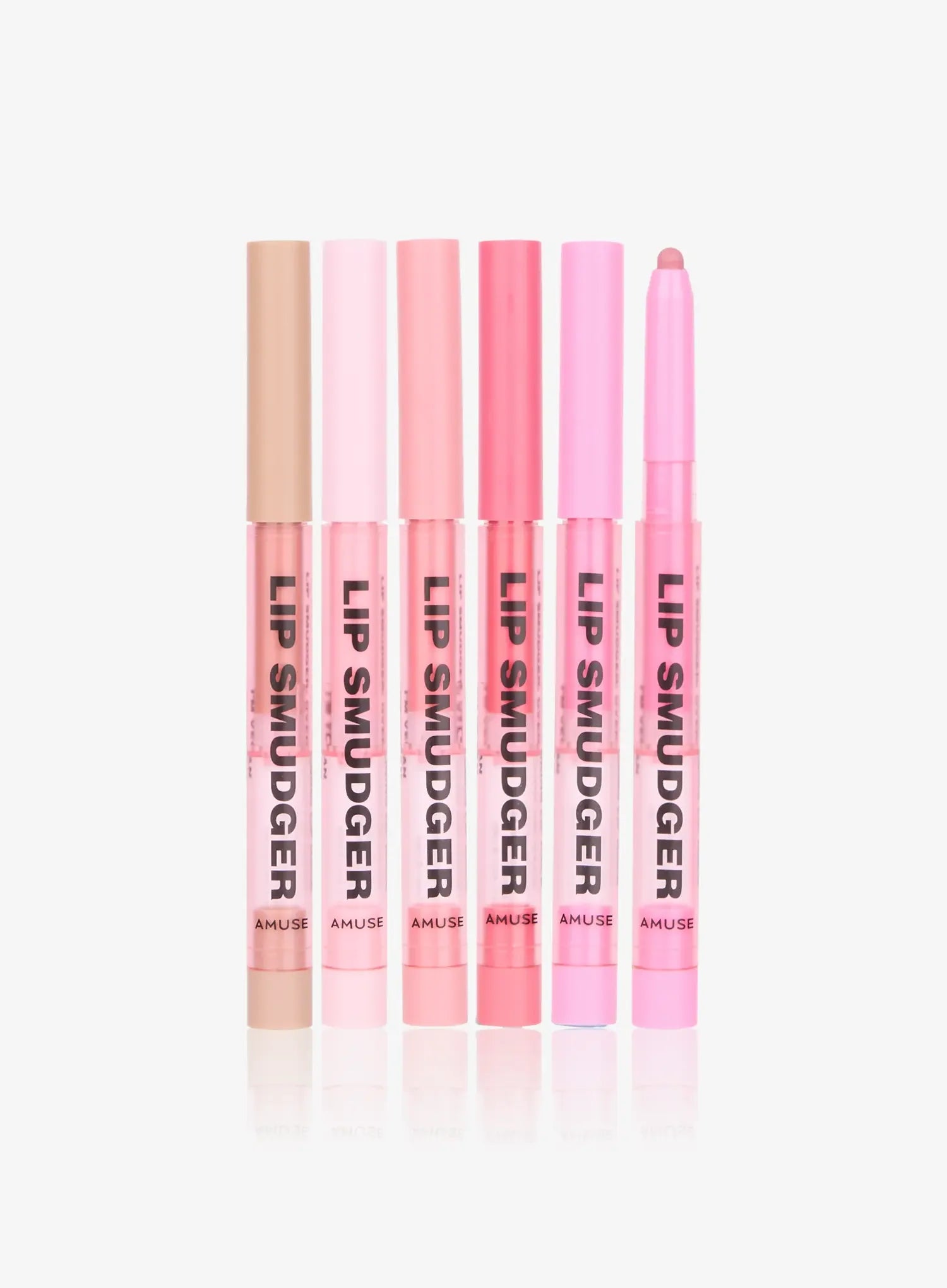 Lip Smudger (0.5g)
