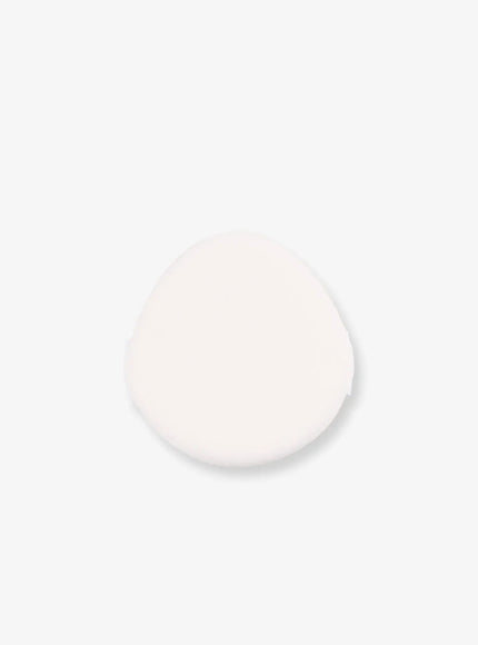 Ceramic Skin Perfector Cushion (Refill) (15g)