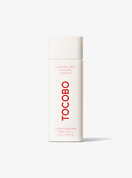 Vita Tone Up Sun Cream (SPF50+ PA++++) (50ml)