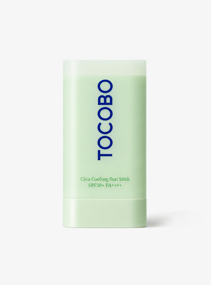 Cica Cooling Sun Stick SPF50+ PA++++ (18g)
