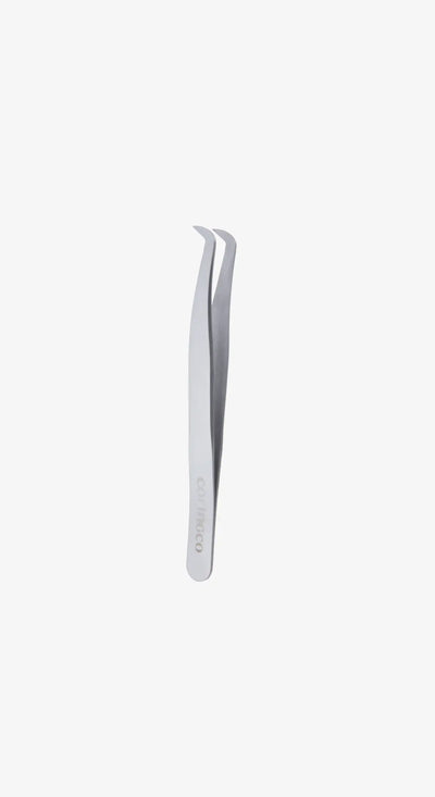 toktokhara-curved-tweezer