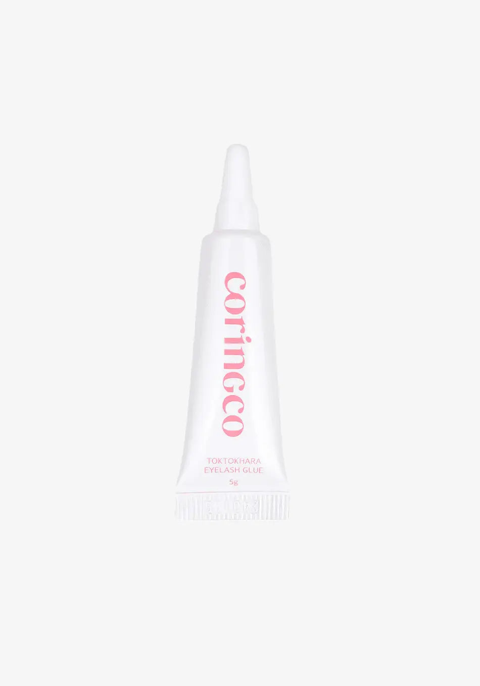 toktokhara-eyelash-glue-5g_01345698-1f87-4973-aade-b9c75bdc8b81