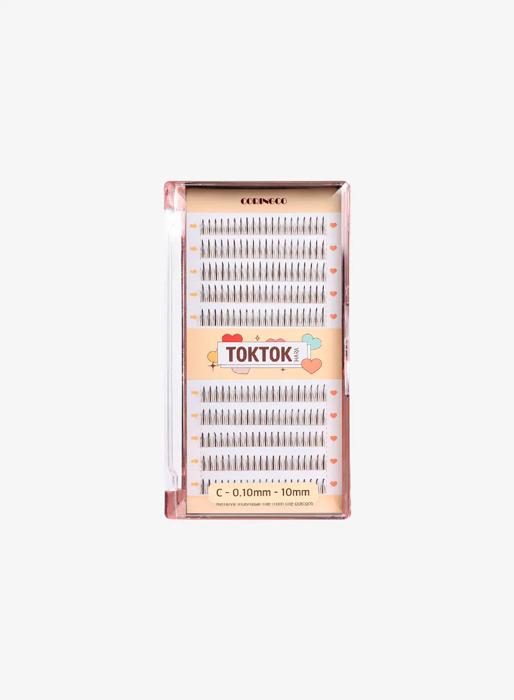 toktokhara-filter-eyelash-brown-200pcs_ec4e6c88-8e85-417f-beac-cf3b8161b729
