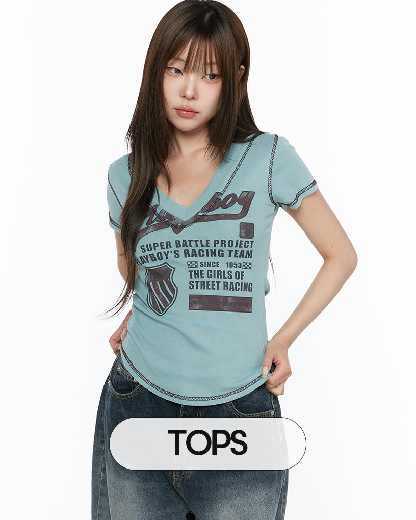 korean dress brands The BEST KOREAN Men's Fashion Brands YOU NEED TO KNOW!