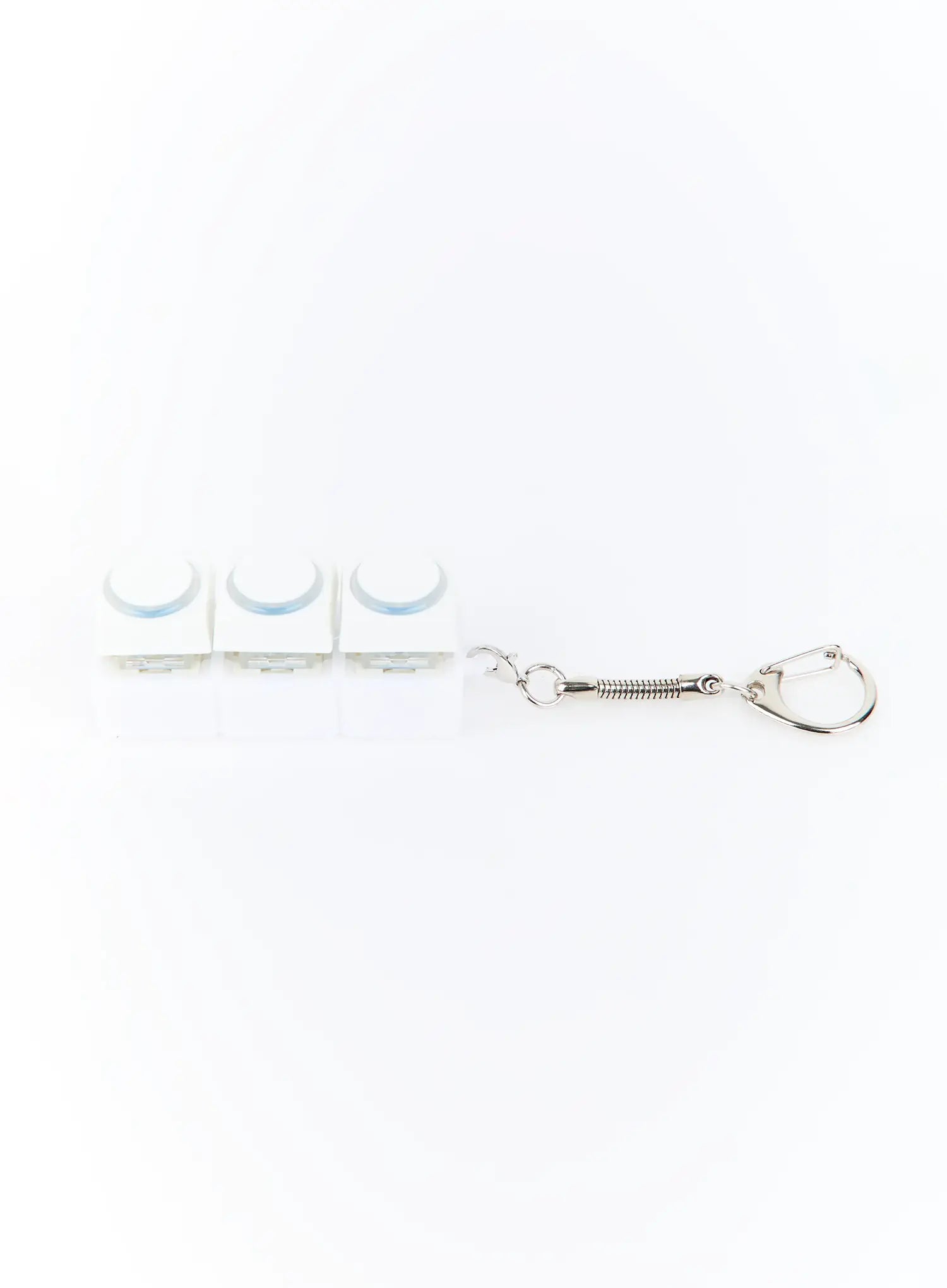 Ciceron Keyring IU503