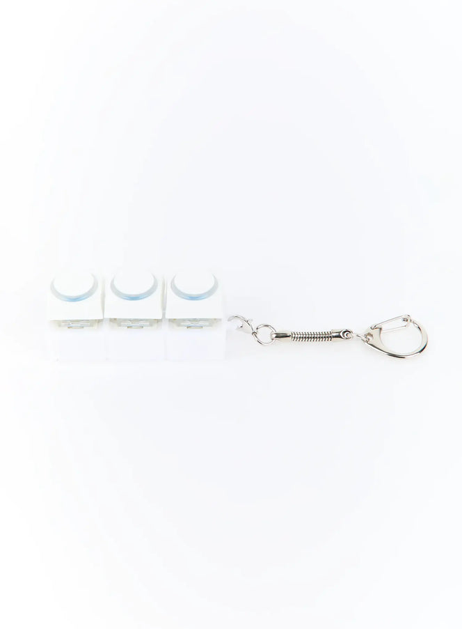 Ciceron Keyring IU503