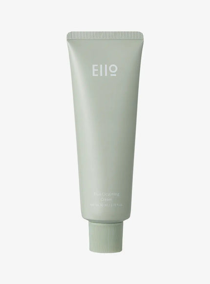 true-cicalming-cream-80ml