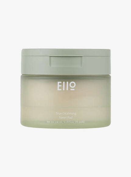 true-cicalming-toner-pad-130ml-70pads