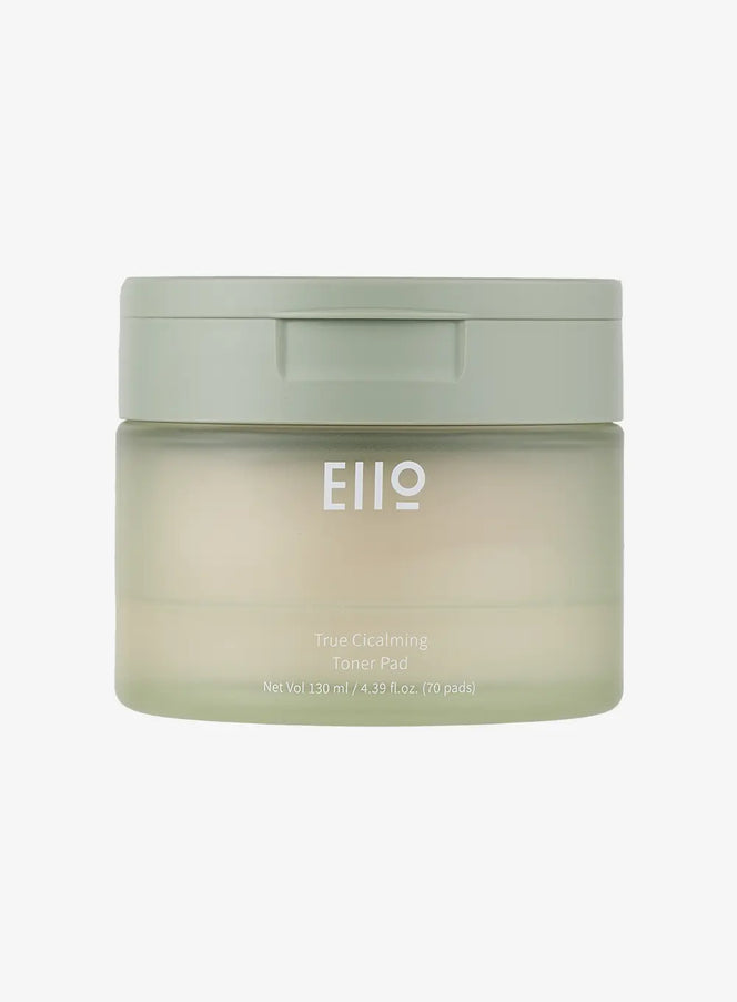 true-cicalming-toner-pad-130ml-70pads