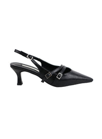 buckle-embellished-slingback-pointed-toe-heels-im406