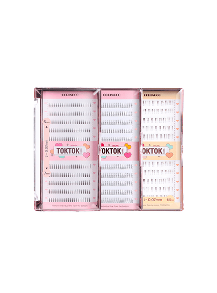 toktokhara-filter-eyelash-under-110pcs-200pcs