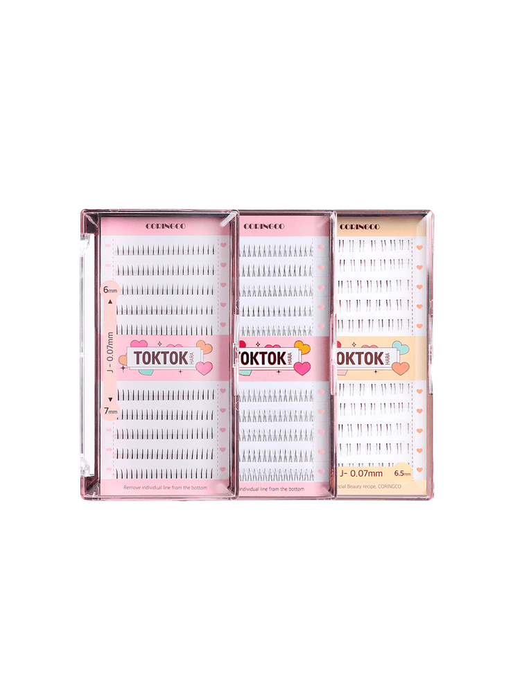 toktokhara-filter-eyelash-under-110pcs-200pcs