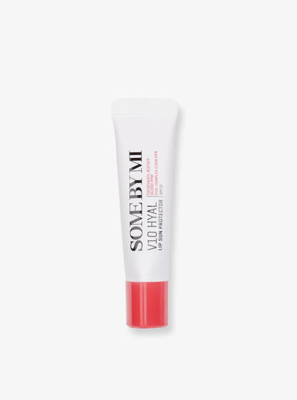 V10 Hyal Lip Sun Protector (7ml)