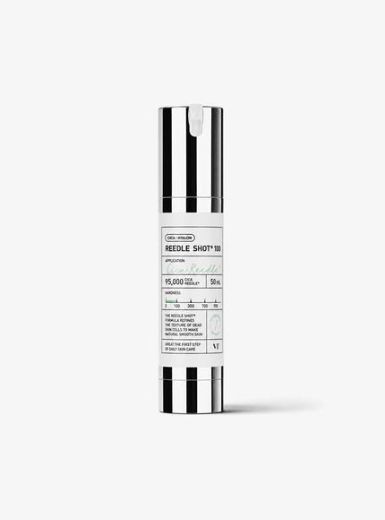 Reedle Shot 100 (50ml)
