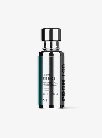 PDRN Essence 100 (30ml)