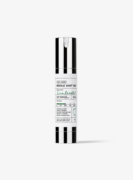 Reedle Shot 300 (50ml)