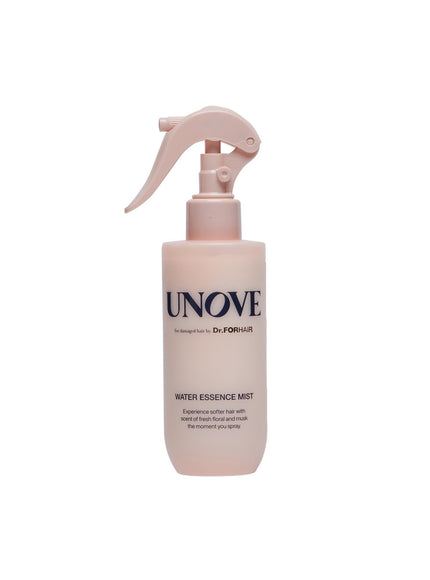 [Unove] Water Essence Mist (200ml)