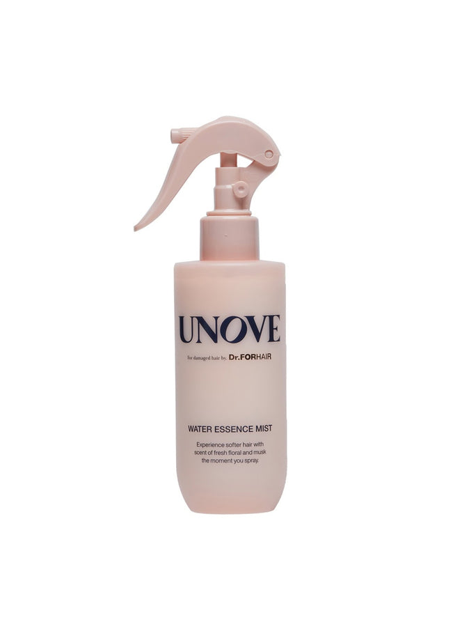 [Unove] Water Essence Mist (200ml)