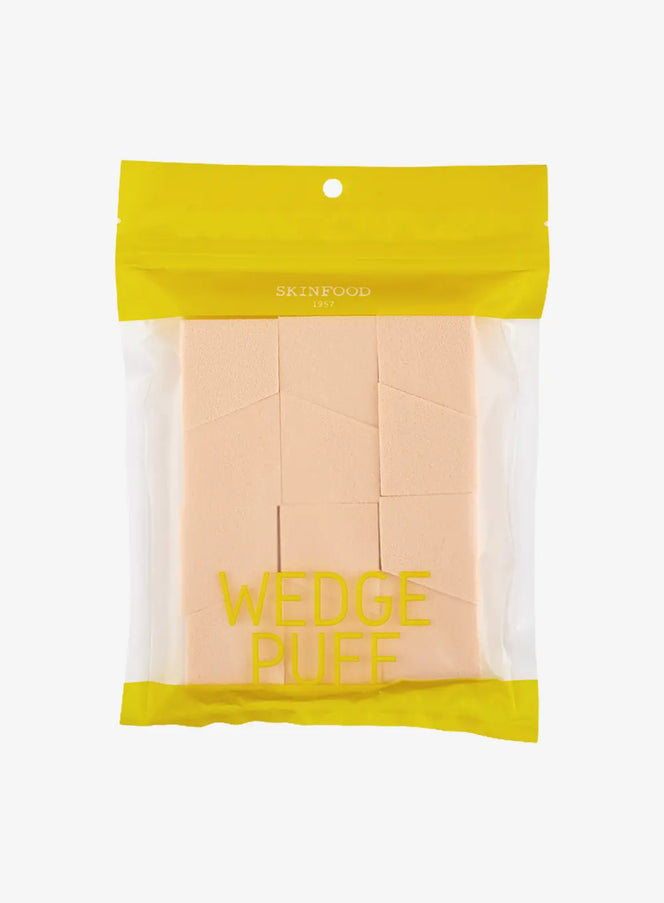 wedge-puff-sponge-jumbo-size-12pcs