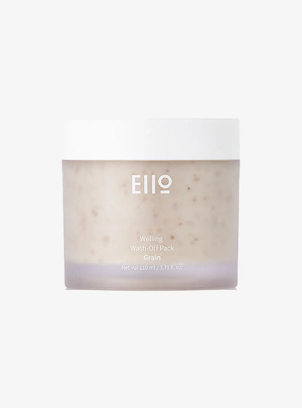 welling-wash-off-pack-grain-110ml